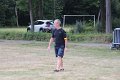 Sfeerbeelden 2013 - 043